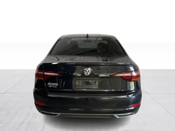 2019 Volkswagen Jetta - image 7