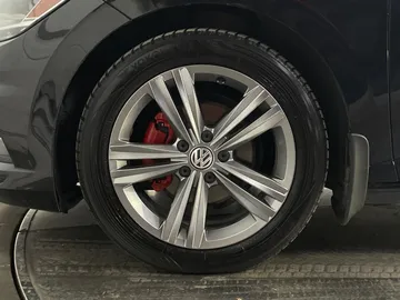 2019 Volkswagen Jetta - image 20