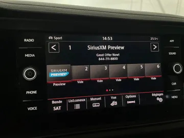 2019 Volkswagen Jetta - image 29