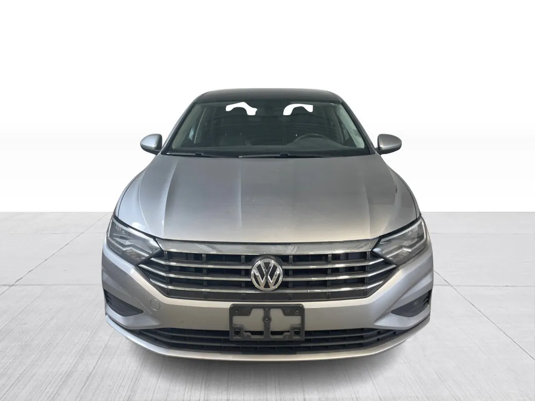 Volkswagen Jetta 2021 à vendre - photo 2