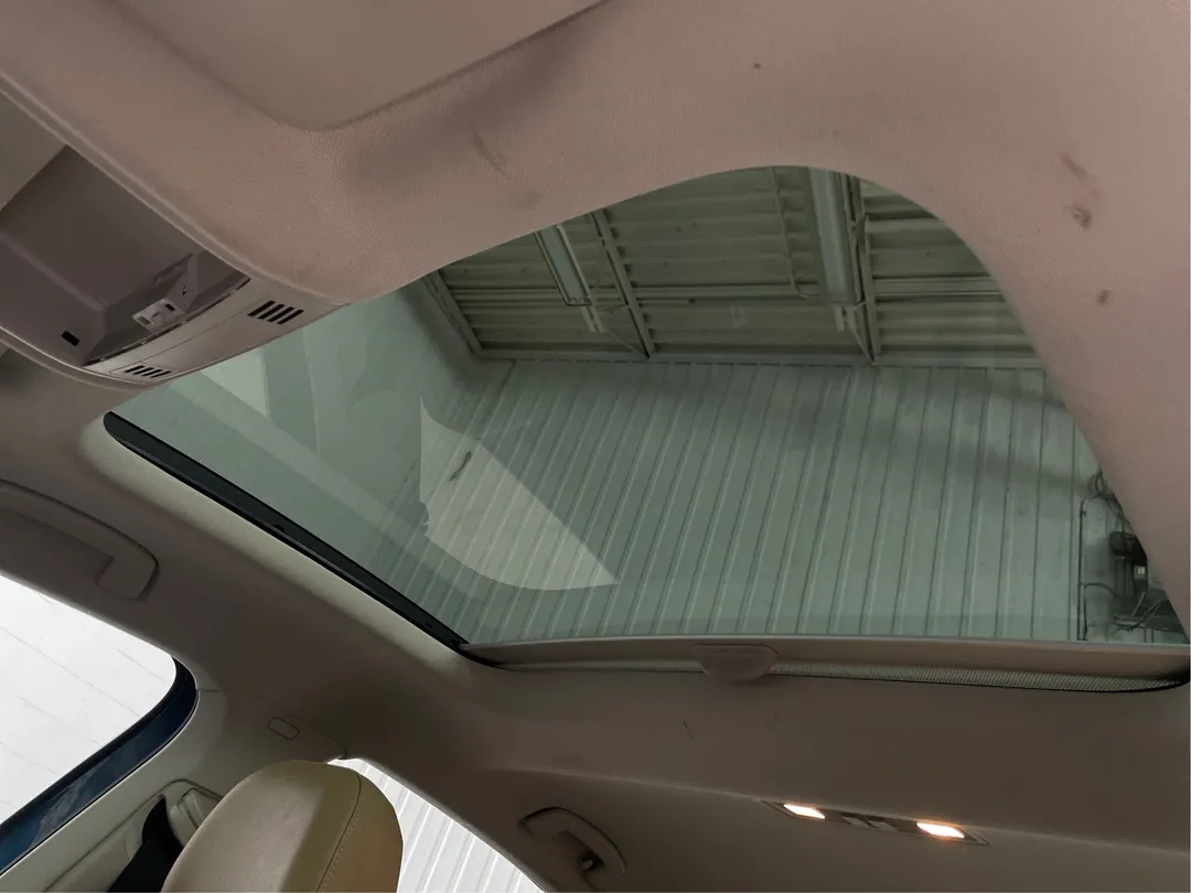 2019 Volkswagen Jetta — photo 5