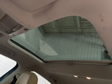 2019 Volkswagen Jetta - image 6