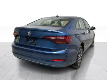2019 Volkswagen Jetta - image 15