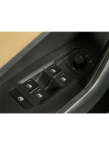 2019 Volkswagen Jetta - image 21