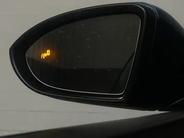2019 Volkswagen Jetta - image 20