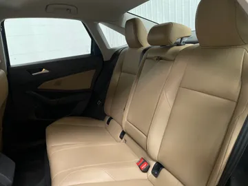 2019 Volkswagen Jetta - image 16