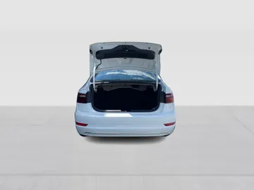 2020 Volkswagen Jetta - image 14
