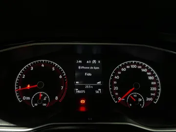 2020 Volkswagen Jetta - image 17