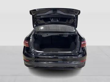 2024 Volkswagen Jetta - image 13