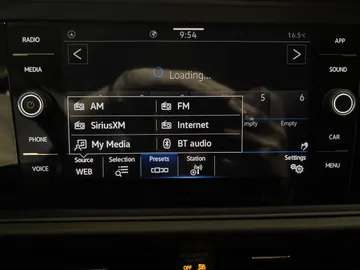 2024 Volkswagen Jetta - image 26