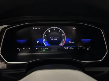 2024 Volkswagen Jetta - image 16
