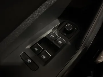 2024 Volkswagen Jetta - image 23