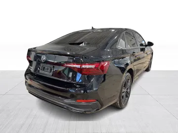 2024 Volkswagen Jetta - image 14