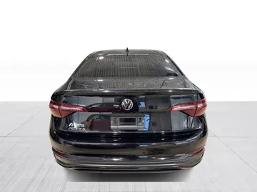 2024 Volkswagen Jetta - image 12