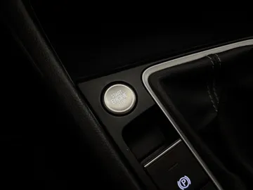 2024 Volkswagen Jetta - image 22