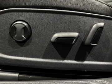 2024 Volkswagen Jetta - image 18