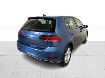 2019 Volkswagen Golf - image 15