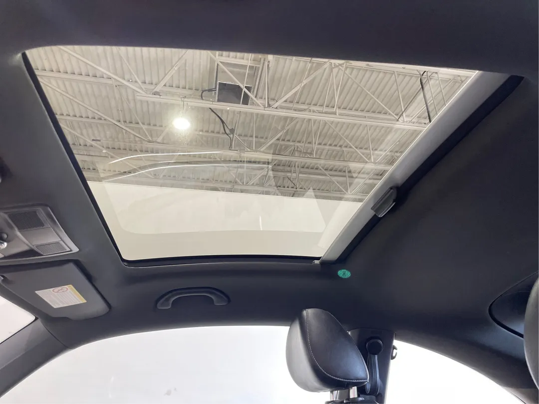 2019 Volkswagen Beetle Wolfsburg Edition, photo 5