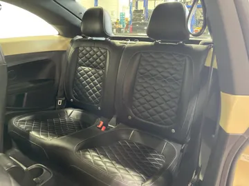 2019 Volkswagen Beetle - image 16