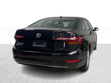 2019 Volkswagen Jetta - image 14
