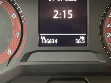 2019 Volkswagen Jetta - image 16