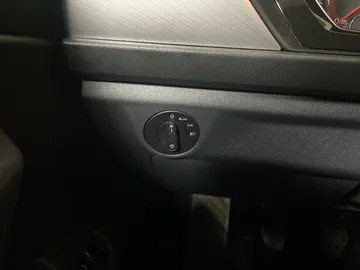 2019 Volkswagen Jetta - image 18