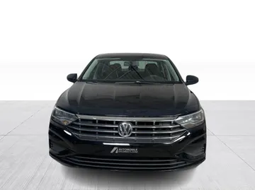 2019 Volkswagen Jetta - image 8