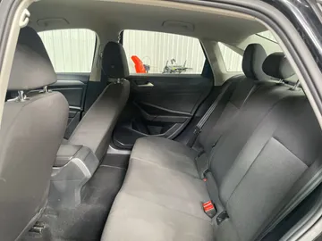 2019 Volkswagen Jetta - image 15