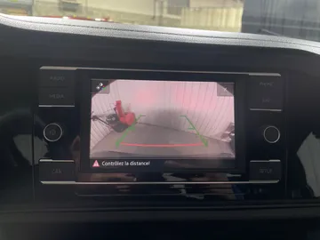 2019 Volkswagen Jetta - image 19
