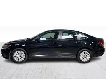2019 Volkswagen Jetta - image 10