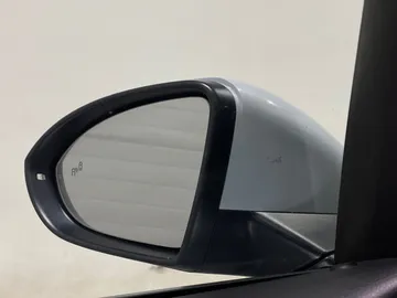 2018 Volkswagen Golf SportWagen - image 20