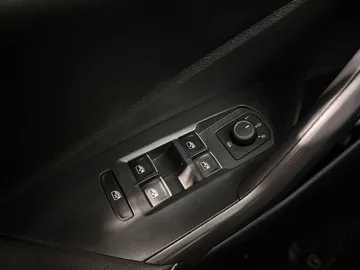 2024 Volkswagen Jetta - image 25