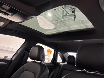 2024 Volkswagen Jetta - image 6
