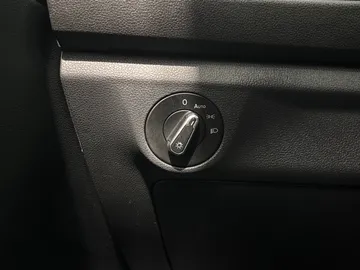 2024 Volkswagen Jetta - image 30