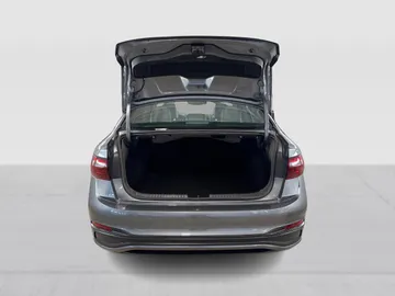 2024 Volkswagen Jetta - image 14