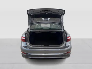 2024 Volkswagen Jetta - image 14