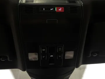 2024 Volkswagen Jetta - image 17