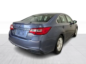 2018 Subaru Legacy - image 14