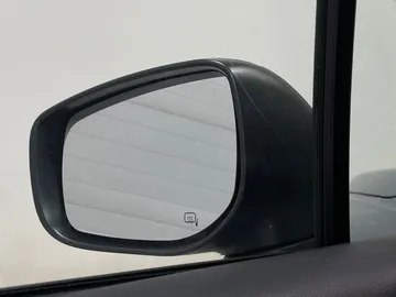 2018 Subaru Legacy - image 18