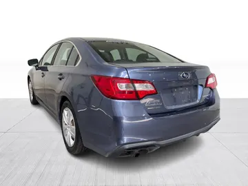 2018 Subaru Legacy - image 11