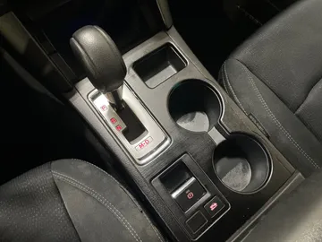 2018 Subaru Legacy - image 25
