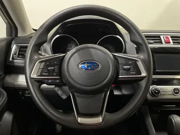 2018 Subaru Legacy - image 22
