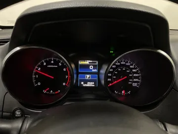 2018 Subaru Legacy - image 16