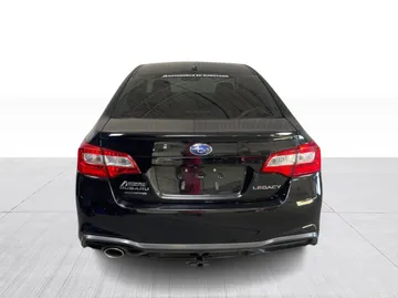 2019 Subaru Legacy - image 13