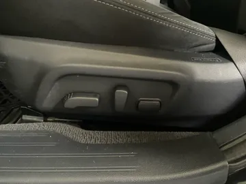 2019 Subaru Legacy - image 21