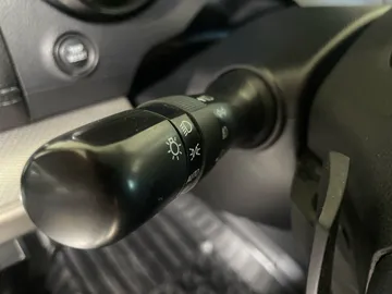 2019 Subaru Legacy - image 20