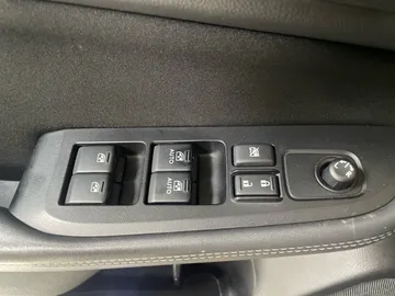 2019 Subaru Legacy - image 25