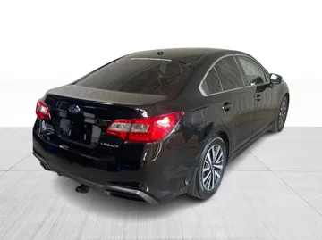2019 Subaru Legacy - image 15