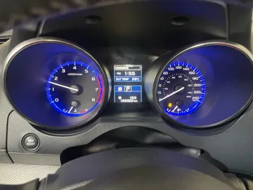 2019 Subaru Legacy - image 18