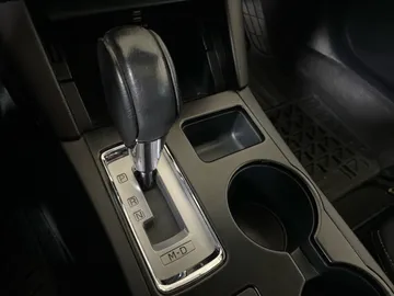 2019 Subaru Legacy - image 28